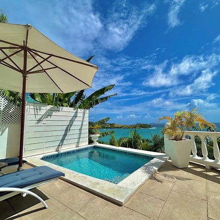 Apartamento Palm House Friendship Exterior foto