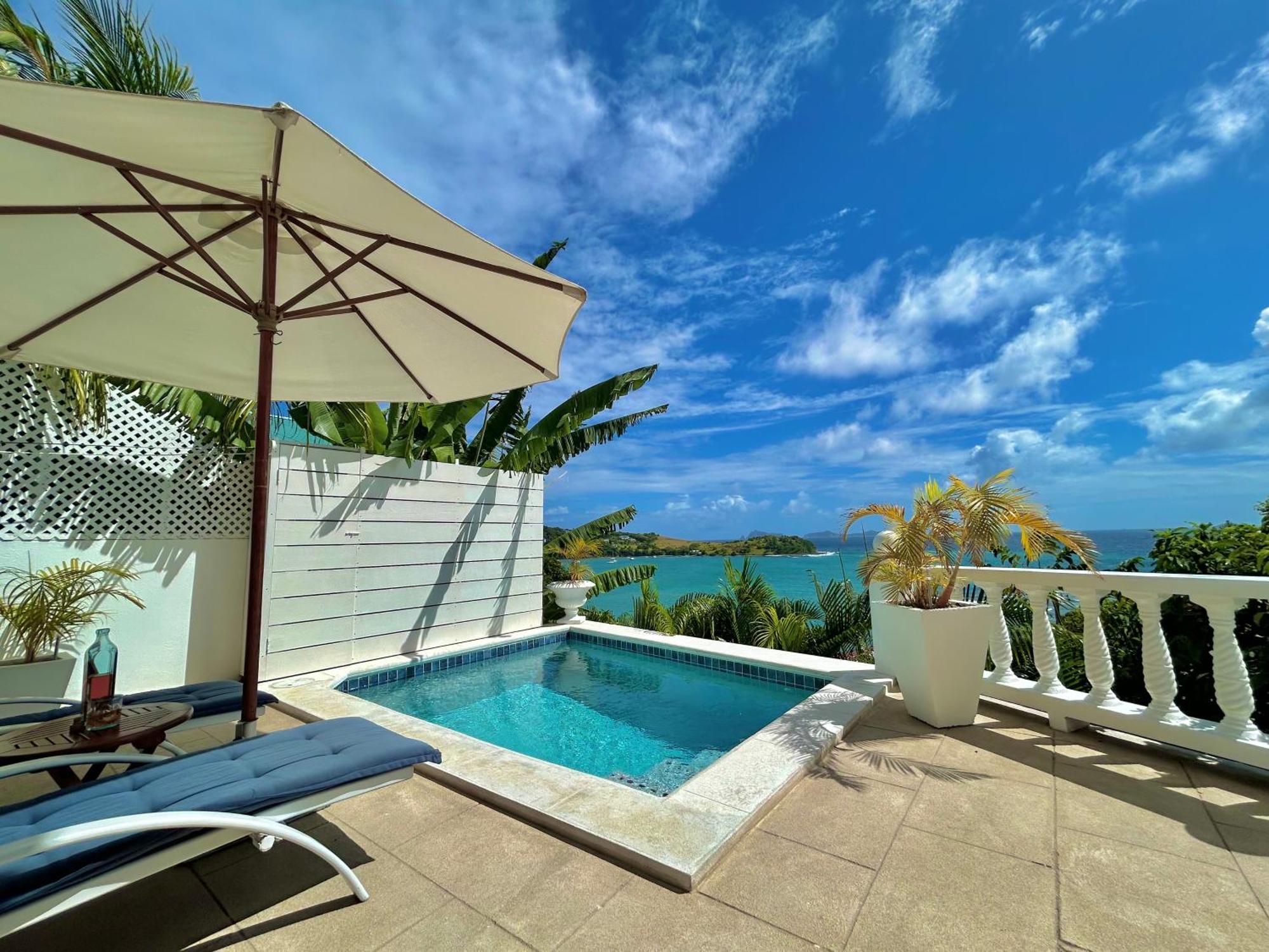 Apartamento Palm House Friendship Exterior foto