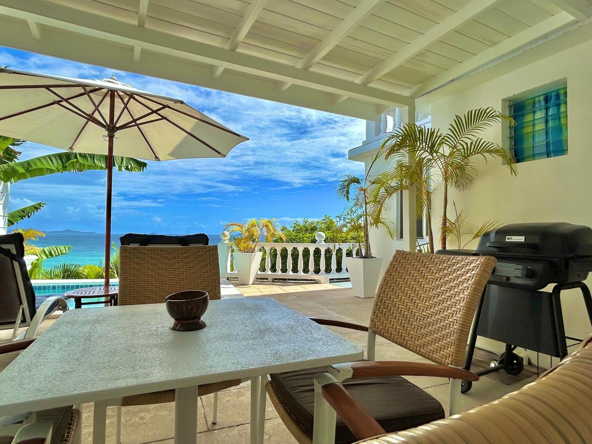 Apartamento Palm House Friendship Exterior foto